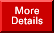 [Link to more details about the Library]