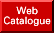 [Link to the library's Web catalogue]