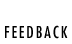 [Feedback]