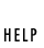 [Help]