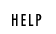[Help]
