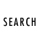 [Search]