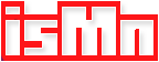 ISMN logo