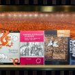 8 Books on Chinese-Australian family history